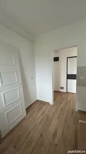 Apartament de închiriat pentru Spațiu locativ sau comercial - imagine 3