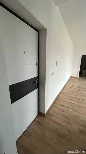 Apartament de închiriat pentru Spațiu locativ sau comercial - imagine 2