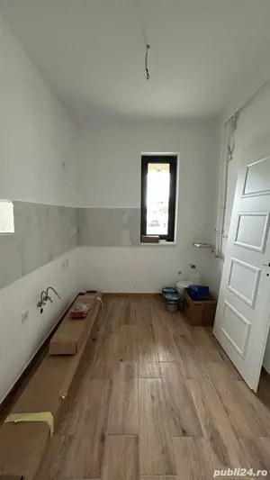 Apartament de închiriat pentru Spațiu locativ sau comercial - imagine 4