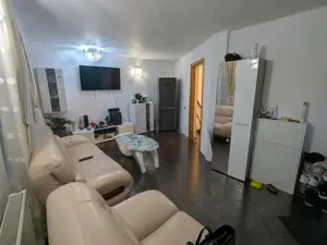 Vănd casă duplex Ștefănești de sus  - imagine 2