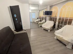 Vănd casă duplex Ștefănești de sus  - imagine 19