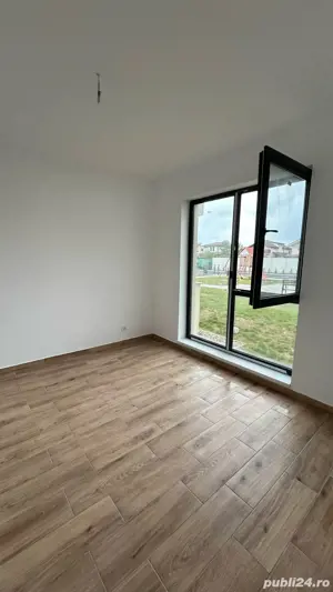 Apartament de închiriat pentru Spațiu locativ sau comercial - imagine 8