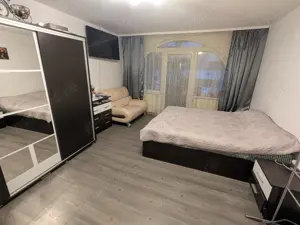 Vănd casă duplex Ștefănești de sus  - imagine 22