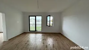 Apartament de închiriat pentru Spațiu locativ sau comercial - imagine 7