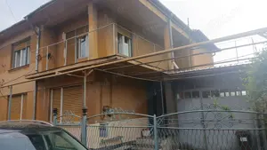 Casa de vanzare - imagine 3 Casa de vanzare - imagine 3