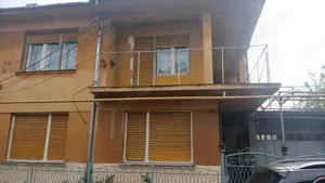 Casa de vanzare - imagine 4 Casa de vanzare - imagine 4