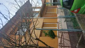 Casa de vanzare - imagine 5 Casa de vanzare - imagine 5