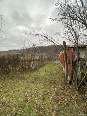 Teren Intravilan Stefesti Prahova 1618 MP - imagine 7