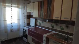 Persoana fizica închiriez ap 2 cam Centru-Zavoi - imagine 7