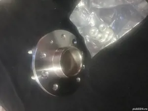 rulment spate stânga