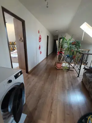 Casa individuala, Luna de Sus - imagine 6