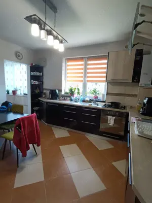 Casa individuala, Luna de Sus - imagine 4