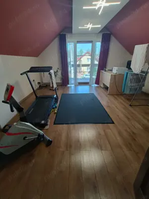 Casa individuala, Luna de Sus - imagine 10