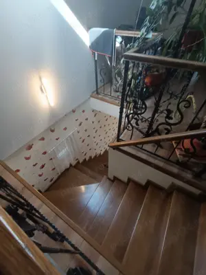 Casa individuala, Luna de Sus - imagine 7