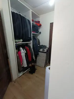 Casa individuala, Luna de Sus - imagine 8