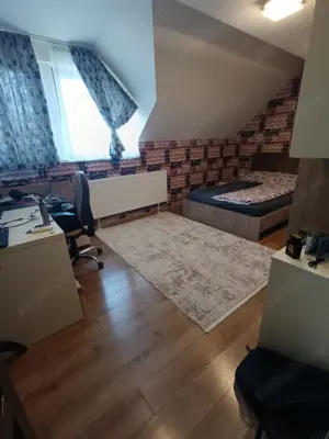 Casa individuala, Luna de Sus - imagine 11