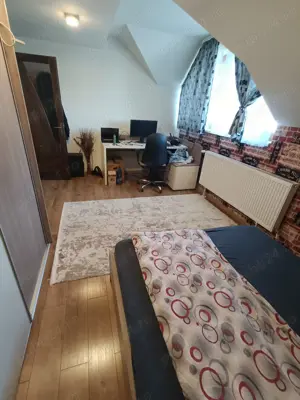 Casa individuala, Luna de Sus - imagine 12