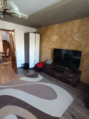 Casa individuala, Luna de Sus - imagine 14