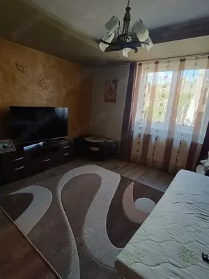 Casa individuala, Luna de Sus - imagine 13