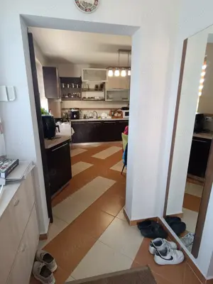 Casa individuala, Luna de Sus - imagine 2