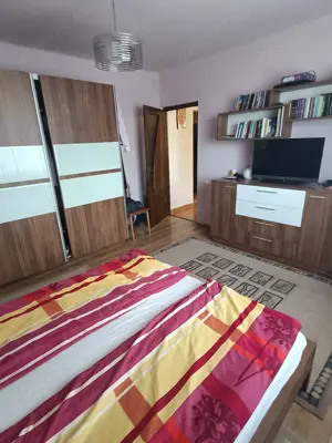 Casa individuala, Luna de Sus - imagine 5