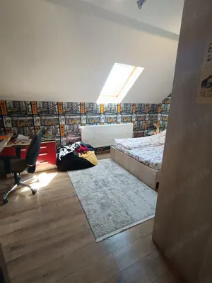 Casa individuala, Luna de Sus - imagine 15