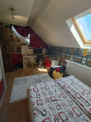 Casa individuala, Luna de Sus - imagine 16