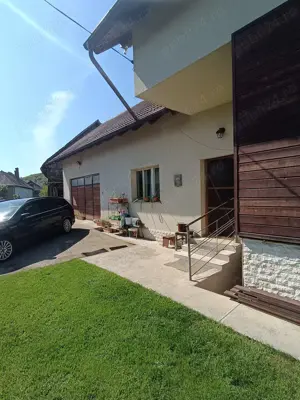 Casa individuala, Luna de Sus - imagine 17