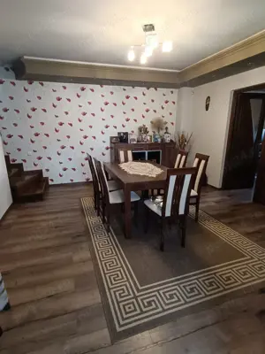 Casa individuala, Luna de Sus - imagine 3