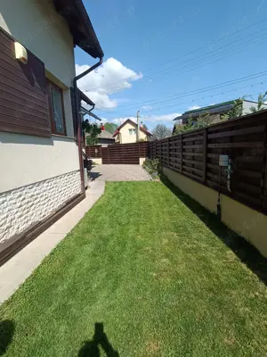 Casa individuala, Luna de Sus - imagine 18