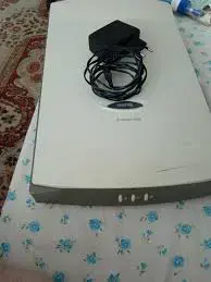 Schener A 4. Benqu5000