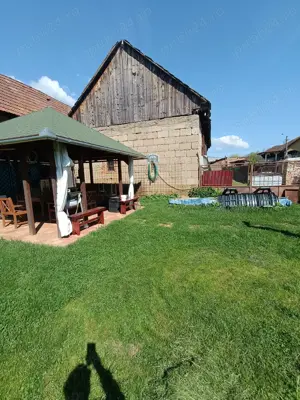 Casa individuala, Luna de Sus - imagine 19