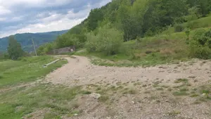 Teren 1000m2 in Breaza, jud. Prahova, strada Lazului - imagine 4