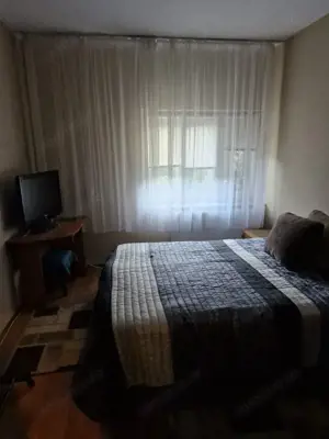 Casă cochetă de vânzare - imagine 4