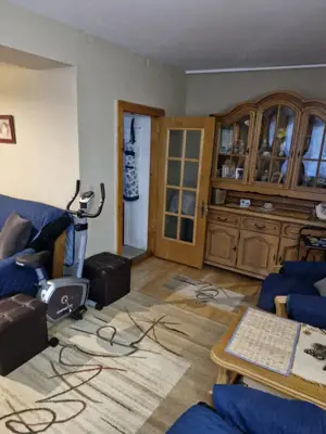 Casă cochetă de vânzare - imagine 3