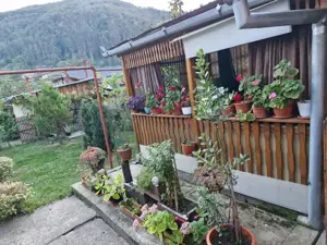 Casă cochetă de vânzare - imagine 6