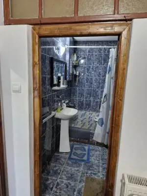 Casă cochetă de vânzare