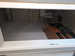 Spațiu comercial Spalatorie Auto - imagine 6