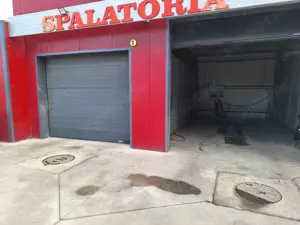 Spațiu comercial Spalatorie Auto - imagine 3