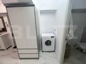 Apartament de inchiriat, cu 2 camere, 54 mp, zona ultracentra - imagine 11