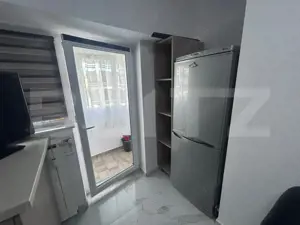 Apartament de inchiriat, cu 2 camere, 54 mp, zona ultracentra - imagine 8