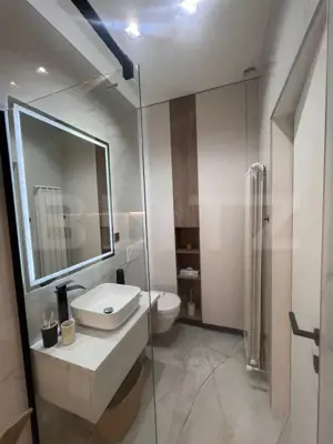 Apartament de vanzare, cu o cameră, 55 mp, zona Centrul Istoric - imagine 11