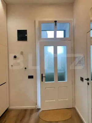 Apartament de vanzare, cu o cameră, 55 mp, zona Centrul Istoric - imagine 12