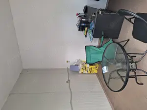 Spațiu comercial Spalatorie Auto - imagine 5