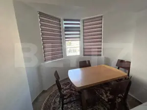 Apartament de inchiriat, cu 2 camere, 54 mp, zona ultracentra - imagine 9