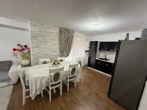 Casa individuala Florilor