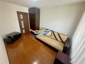 3 camere | Dristor | Semidecomandat | 9min metrou | Negociabil - imagine 4