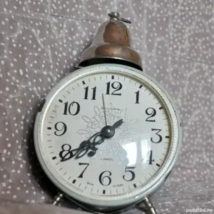 Ceasuri de colectie ! - imagine 5