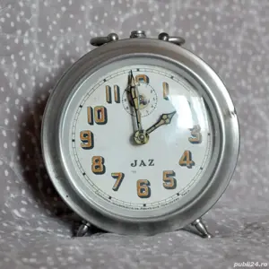 Ceasuri de colectie ! - imagine 4