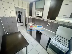 3 camere | Dristor | Semidecomandat | 9min metrou | Negociabil - imagine 5